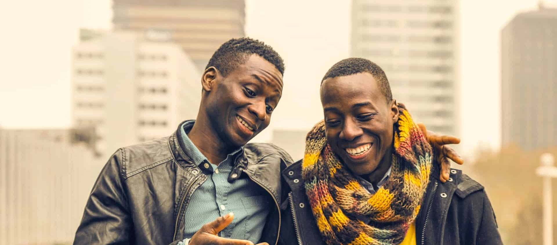 How To Share Airtime MTN Zambia