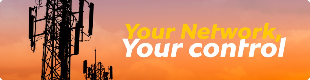 APN Solutions