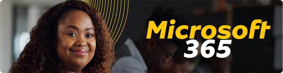 Microsoft 365