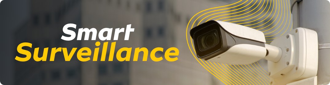 MTN Surveillance